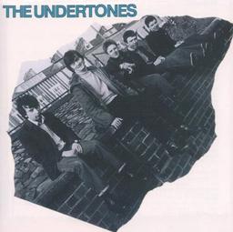 The Undertones