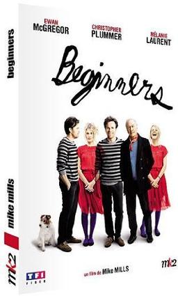 Beginners [FR Import]