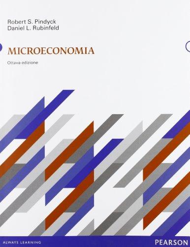 Microecomonia