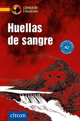 Huellas de sangre: Spanisch A2