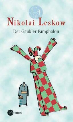 Der Gaukler Pamphalon