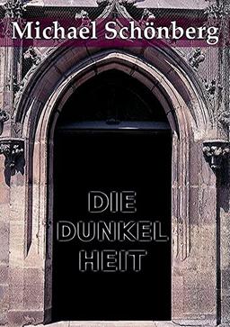 Die Dunkelheit