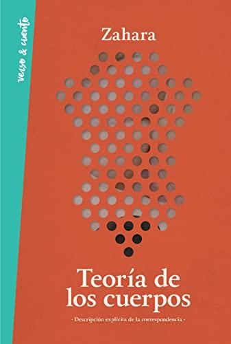 Teoría de los cuerpos: Descripción explícita de la correspondencia (Verso&Cuento)