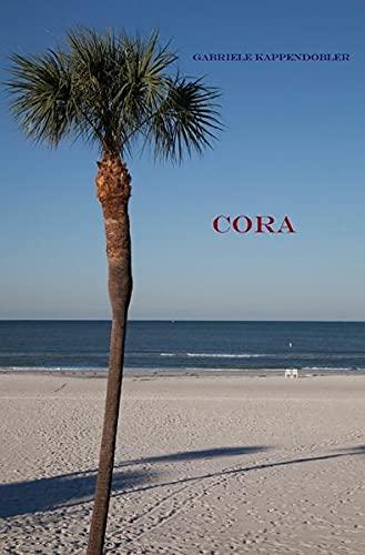 Cora