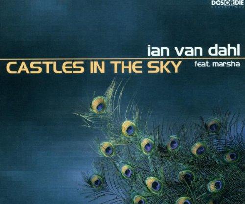 Castles in the Sky