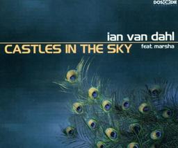 Castles in the Sky