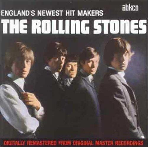 Englands Newest Hitmakers [Vinyl LP]