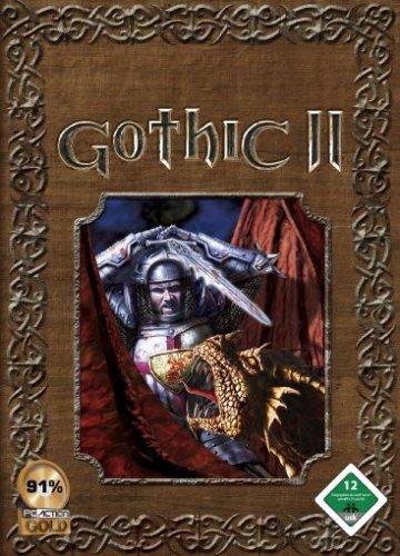 Gothic 2