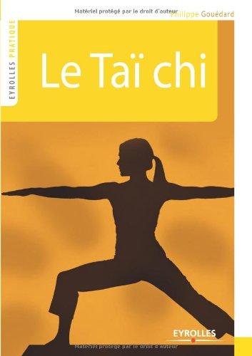 Le tai-chi