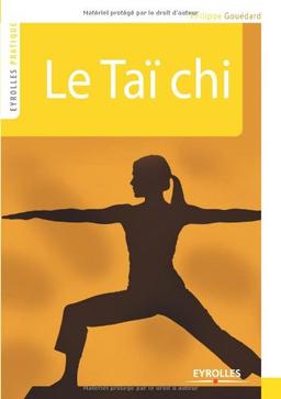 Le tai-chi