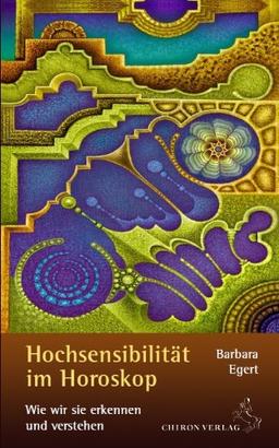 Hochsensibilität im Horoskop: Wie  wir sie erkennen und verstehen