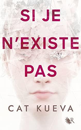 Si je n'existe pas