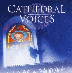 Cathedral Voices (Sacred Chor.