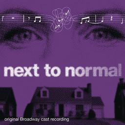 Next to Normal