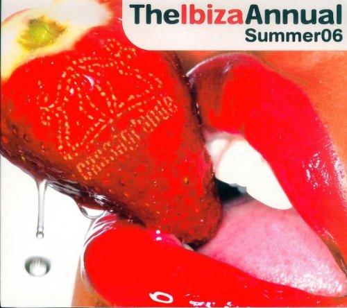 The Ibiza Annual 2006