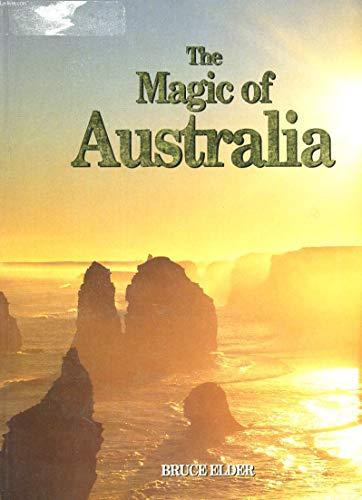 The Magic of Australia