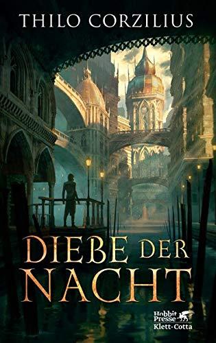 Diebe der Nacht