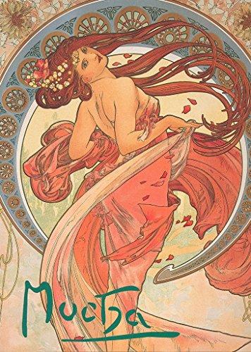 Mucha (2006)