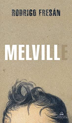 Melvill (Spanish Edition) (Random House)