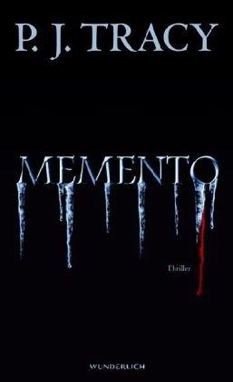 Memento