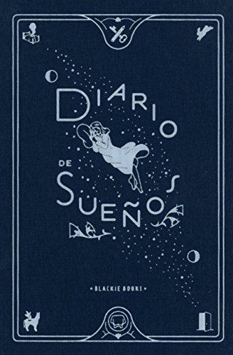 Diario de sueños