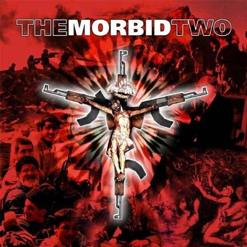 The Morbid Two