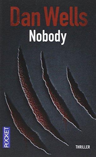 Nobody