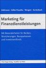 Versicherungsmarketing