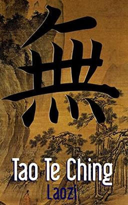 Tao Te Ching