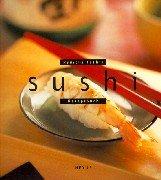 Sushi. Rezeptbuch