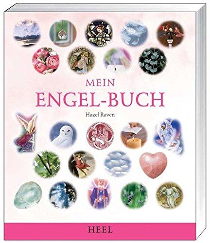 Mein Engel-Buch