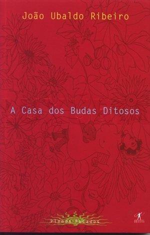 A Casa dos Budas Ditosos