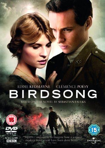 Birdsong [UK Import]