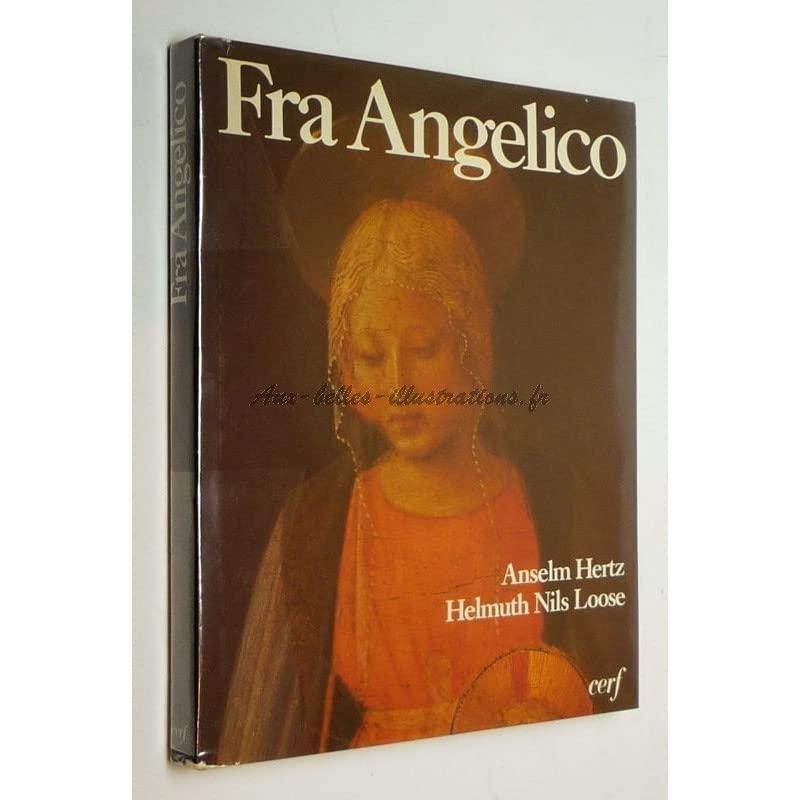 Fra Angelico