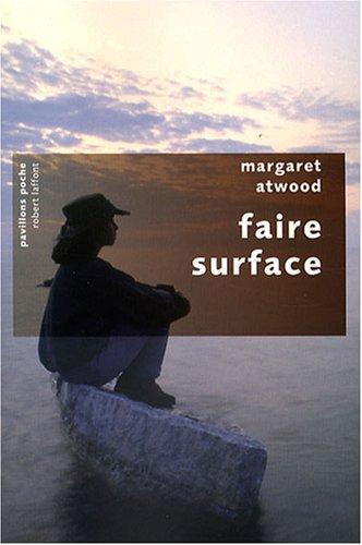 Faire surface