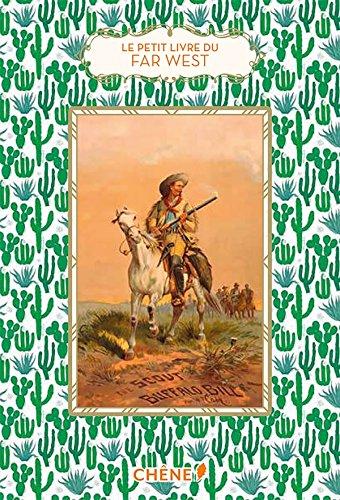 Le petit livre du Far West