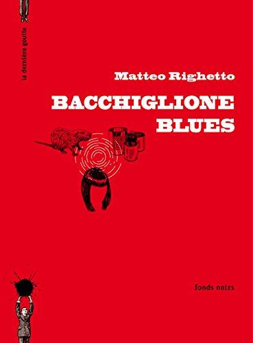 Bacchiglione blues