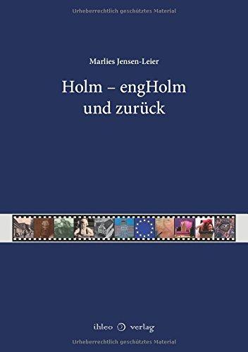 Holm – engHolm und zurück