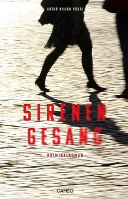 Sirenengesang: Thriller