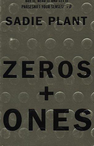 Zeros and Ones: Digital Women and the New Technoculture