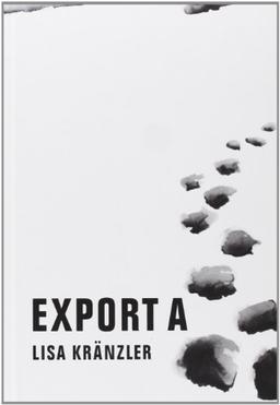 Export A