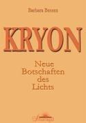 Kryon: Neue Botschaften des Lichts