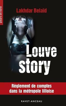 Louve story