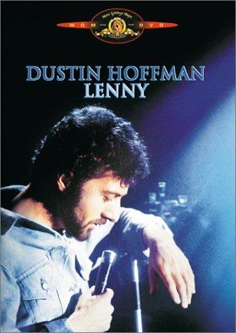 Lenny [FR Import]