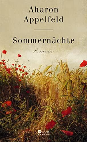 Sommernächte