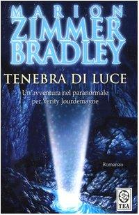 Tenebra di luce (Teadue)