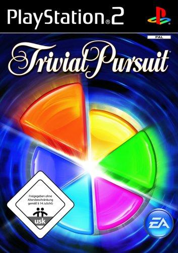 Trivial Pursuit