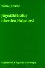 Jugendliteratur über den Holocaust