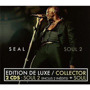 Soul 2