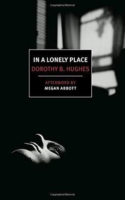 In a Lonely Place (New York Review Books)